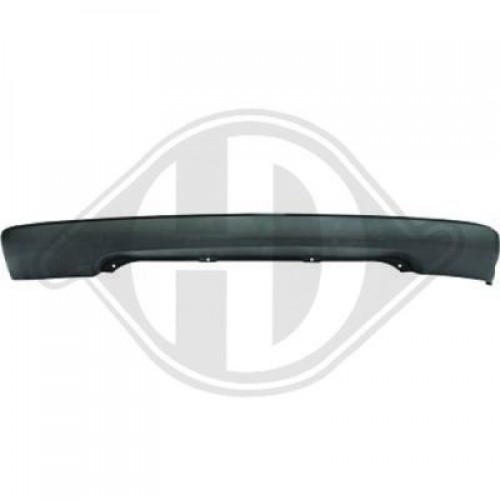 Φάσα Προφυλακτήρα HYUNDAI GETZ 2006 - 2009 ( TB ) Πίσω 026104030
