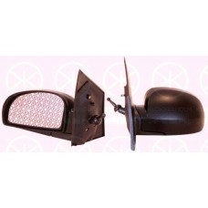 Καθρέπτης Μηχανικός HYUNDAI GETZ 2006 - 2009 ( TB ) Αριστερά 026107482