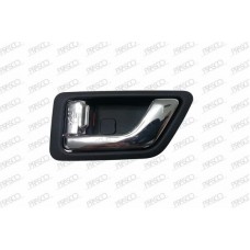 Χερούλι Πόρτας Εσωτερική HYUNDAI GETZ 2006 - 2009 ( TB ) 026107864