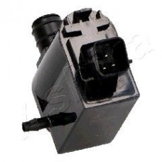 Μοτεράκι Δοχείου Υαλοκαθαριστήρων HYUNDAI GETZ 2006 - 2009 ( TB ) 026108460
