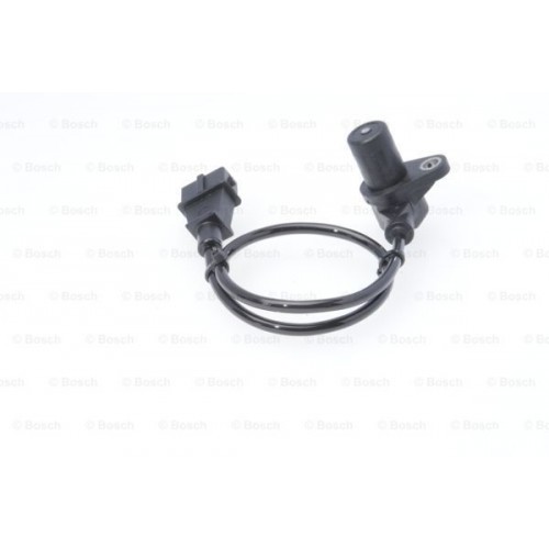 Αισθητήρας Στροφάλου/Εκεντροφόρου Παλμοδότης FIAT FIORINO 1988 - 1991 ( 146 ) BOSCH 0 261 210 127 Αισθητήρας Στροφάλου/Εκεντροφόρου Παλμοδότης FIAT FIORINO 1988 - 1991 ( 146 ) BOSCH 0 261 210 127