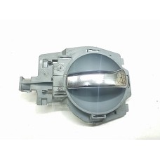 Χερούλι Πόρτας Εσωτερική CITROEN C3 2002 - 2006 ( FC ) Εμπρός Αριστερά 9680187877