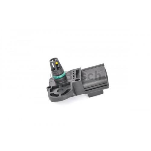 Προετοιμασία Καυσίμου/Αισθητήρες FORD TRANSIT 2006 - 2012 BOSCH 0 261 230 224