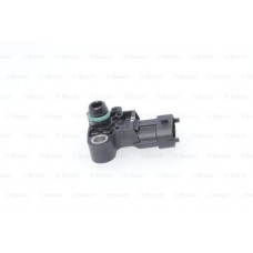 Προετοιμασία Καυσίμου/Αισθητήρες OPEL CORSA 2006 - 2011 ( D ) BOSCH 0 261 230 262