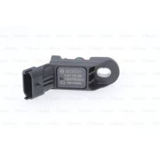 Προετοιμασία Καυσίμου/Αισθητήρες OPEL CORSA 2006 - 2011 ( D ) BOSCH 0 261 230 284