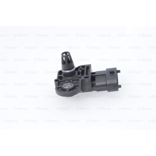 Προετοιμασία Καυσίμου/Αισθητήρες FORD FIESTA 2008 - 2013 ( Mk6 )( JA8 ) BOSCH 0 261 230 333