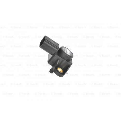 Προετοιμασία Καυσίμου/Αισθητήρες MERCEDES C CLASS 2007 - 2011 ( W204 ) BOSCH 0