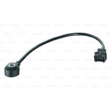 Ηλεκτρονικό σύστημα κινητήρα HYUNDAI ACCENT 1994 - 1997 ( UA ) ( X3 ) BOSCH 0 261 231 007