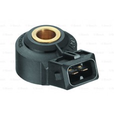 Ηλεκτρονικό σύστημα κινητήρα PEUGEOT 106 1996 - 2003 BOSCH 0 261 231 128