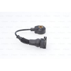 Ηλεκτρονικό σύστημα κινητήρα BMW Z3 1996 - 2003 ( E36/8 ) BOSCH 0 261 231 195