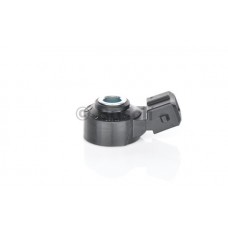 Ηλεκτρονικό σύστημα κινητήρα BMW 3 Series 2012 - 2014 ( F30/31/34 ) BOSCH 0 261 231 224