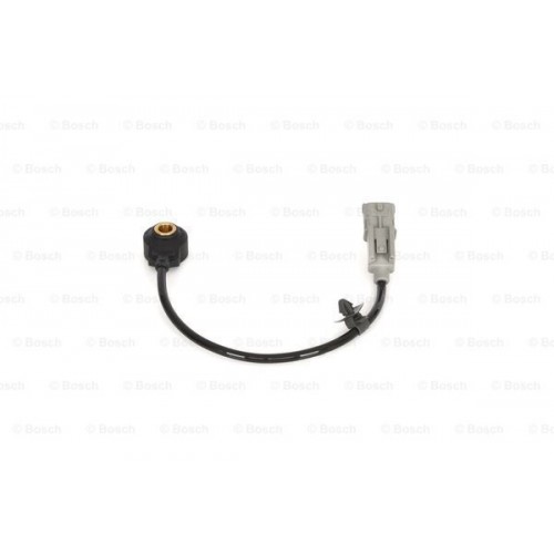 Ηλεκτρονικό σύστημα κινητήρα HYUNDAI i20 2009 - 2012 BOSCH 0 261 231 228