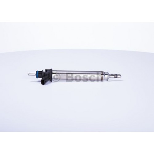 Μπεκ MERCEDES C CLASS 2007 - 2011 ( W204 ) BOSCH 0 261 500 396 Μπεκ MERCEDES C CLASS 2007 - 2011 ( W204 ) BOSCH 0 261 500 396