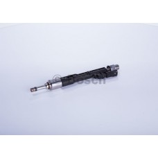 Μπεκ BMW X5 2007 - 2010 ( Ε70 ) BOSCH 0 261 500 533