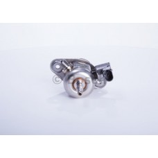 Τρόμπα Βενζίνης/Πετρελαίου BMW 3 Series 2012 - 2014 ( F30/31/34 ) BOSCH 0 261 520 149