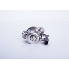 Τρόμπα Βενζίνης/Πετρελαίου VW GOLF 2004 - 2008 ( Mk5 ) BOSCH 0 261 520 472