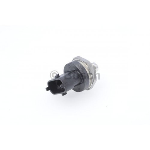 Προετοιμασία Καυσίμου/Αισθητήρες ALFA ROMEO 156 2003 - 2006 ( 932 ) BOSCH 0 261 545 053