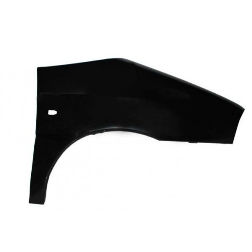 Φτερό FIAT SCUDO 1995 - 2003 ( 220P ) Εμπρός Δεξιά 026200651