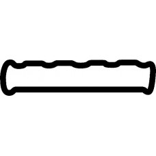 Φλάντζα για το καπάκι βαλβίδων TOYOTA COROLLA 1997 - 1999 ( A111 ) CORTECO 026208P