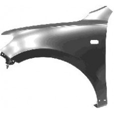 Φτερό HYUNDAI SANTA FE 2007 - 2010 ( CM ) Εμπρός Αριστερά 026500662