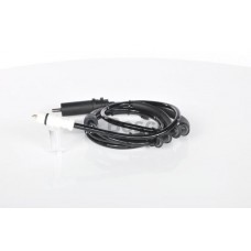 Αισθητήρας ABS FIAT DUCATO 1994 - 2002 ( 230L ) BOSCH 0 265 006 688