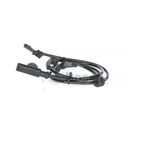 Αισθητήρας ABS NISSAN MICRA 2003 - 2005 ( K12 ) BOSCH 0 265 007 537