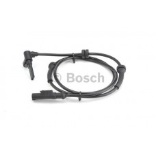 Αισθητήρας ABS FIAT PUNTO 2003 - 2011 ( 188 ) BOSCH 0 265 007 610