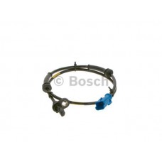 Αισθητήρας ABS PEUGEOT 208 2012 - 2015 BOSCH 0 265 009 502