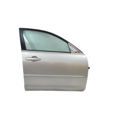 Πόρτα MAZDA 3 2004 - 2006 ( BK ) Εμπρός Δεξιά XC17500099D