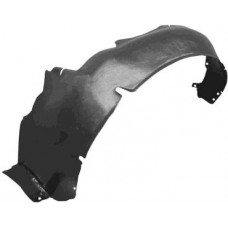 Θόλος Πλαστικός CHEVROLET-DAEWOO AVEO 2005 - 2008 ( T200 ) Εμπρός Δεξιά 026600831