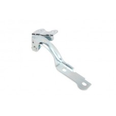 Μεντεσές Καπό CHEVROLET-DAEWOO AVEO 2008 - 2011 ( T250 ) Δεξιά 026606143