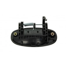 Χερούλι Πόρτας Εξωτερική CHEVROLET-DAEWOO AVEO 2005 - 2008 ( T200 ) Πίσω Δεξιά 026607851