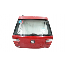 3/5η Πόρτα Πίσω SEAT LEON 1999 - 2005 ( 1MZ ) XC178008F65