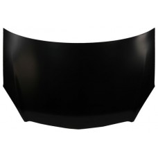 Καπό OPEL ZAFIRA 2005 - 2008 ( B ) 026700070