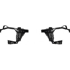 Φανοστάτης OPEL ZAFIRA 2005 - 2008 ( B ) Εμπρός Δεξιά 026700471