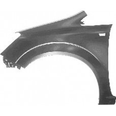 Φτερό OPEL ZAFIRA 2005 - 2008 ( B ) Εμπρός Αριστερά 026700652