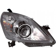 Φανάρι Εμπρός Xenon Εξυπνο OPEL ZAFIRA 2005 - 2008 ( B ) MAGNETI MARELLI Δεξιά 026705271