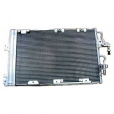 Ψυγείο A/C (Εξωτερικό) OPEL ZAFIRA 2005 - 2008 ( B ) 026706410