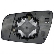 Κρύσταλλο Καθρέφτη Θερμαινόμενο OPEL ZAFIRA 2005 - 2008 ( B ) Δεξιά 026707601