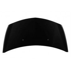 Καπό RENAULT CLIO 2006 - 2009 026800075