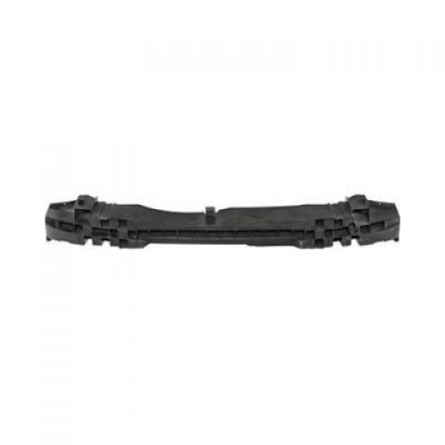 Ενίσχυση Προφυλακτήρα RENAULT CLIO 2006 - 2009 Πίσω 026803855