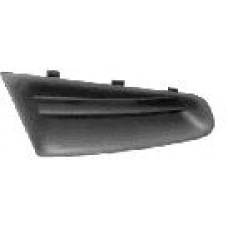 Μάσκα RENAULT CLIO 2006 - 2009 026804631