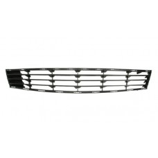 Δίχτυ Προφυλακτήρα RENAULT CLIO 2006 - 2009 026804800