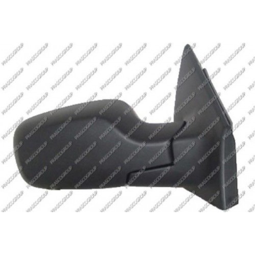 Καθρέπτης Ηλεκτρικός Θερμαινόμενος Βαφόμενος RENAULT CLIO 2006 - 2009 Δεξιά 026807503 Καθρέπτης Ηλεκτρικός Θερμαινόμενος Βαφόμενος RENAULT CLIO 2006 - 2009 Δεξιά 026807503