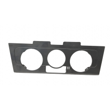 Κονσόλα Σκέτη VW POLO 2009 - 2014 ( 6R ) VOLKSWAGEN 6R1819039