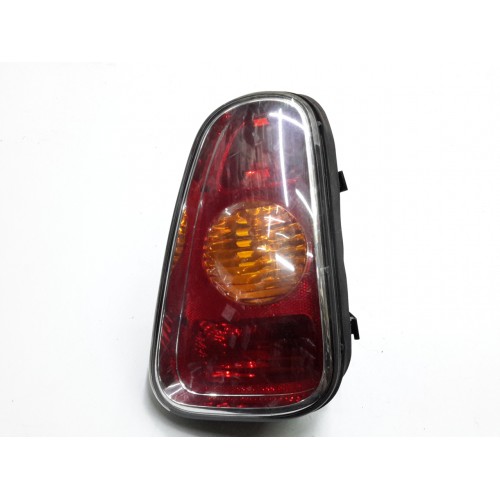 Φανάρι Πίσω MINI COOPER 2002 - 2004 Δεξιά 63.21-6916395.9
