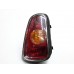 Φανάρι Πίσω MINI COOPER 2002 - 2004 Δεξιά 63.21-6916395.9