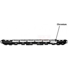 Δίχτυ Προφυλακτήρα PEUGEOT 207 2009 - 2014 027004825