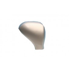 Καπάκι Καθρέφτη Βαφόμενο PEUGEOT 207 2006 - 2009 Δεξιά 027007701