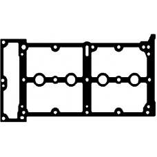 Φλάντζα για το καπάκι βαλβίδων SUZUKI SWIFT 2006 - 2008 ( RS ) CORTECO 027009P
